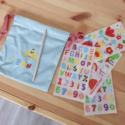 33ff40fa5ee56e34663c85485871e049