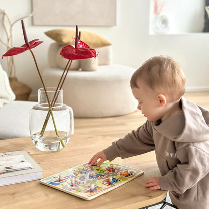 ea4540a69d0b832fbe28487575994534