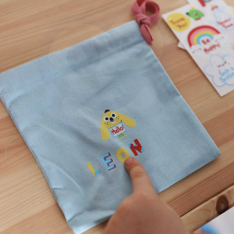 cd05afc570ce9a4b8679f35e82257ac2