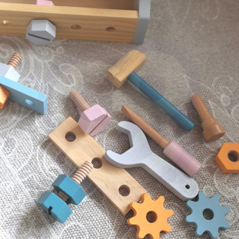 cd9fe72d12941cc563225ac69b1a3e3d