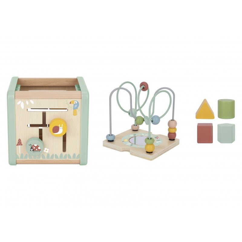 11ea186f71272af9caae665deddd5abe