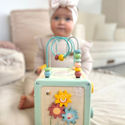 3b45e96886be96048d790fc90845ef68