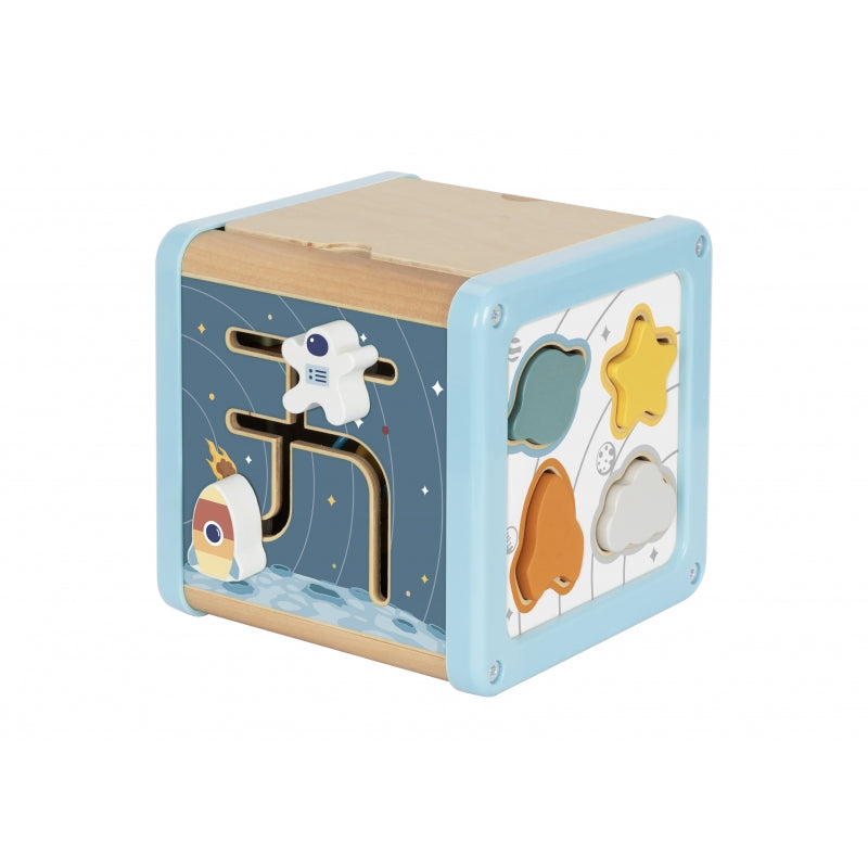 975956b96fee292b0cf40aad24d5d655