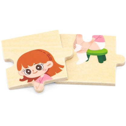 85ce85ef53a7c3ec1a8b12b0e2c598c8