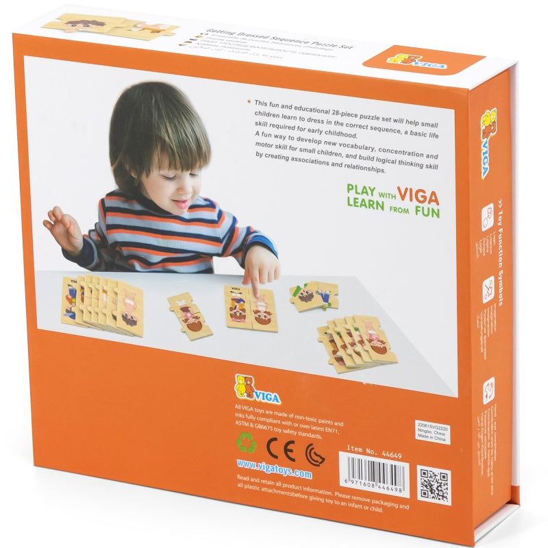 11cfead622840935360847d06b0dc7e8