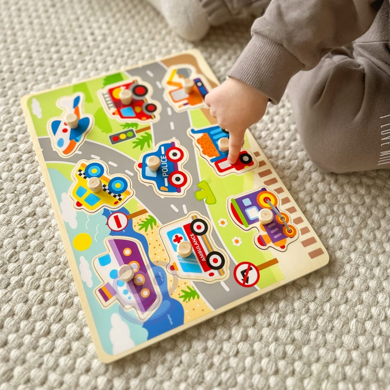 a0ae49c0294b5806c9a37f5ed8177562