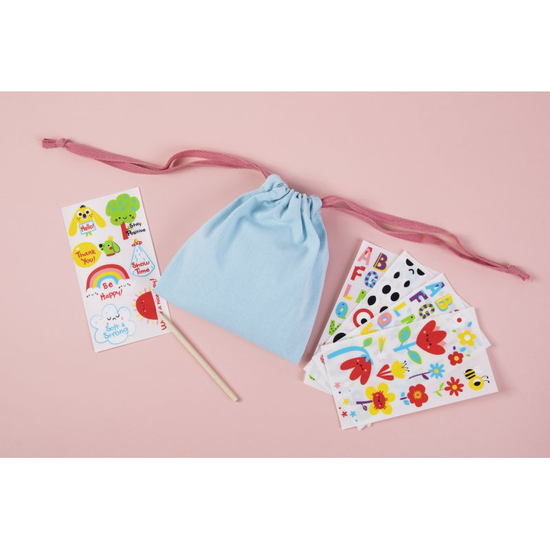 ef0f5e6598100eb9c9d0dcecd9b63959