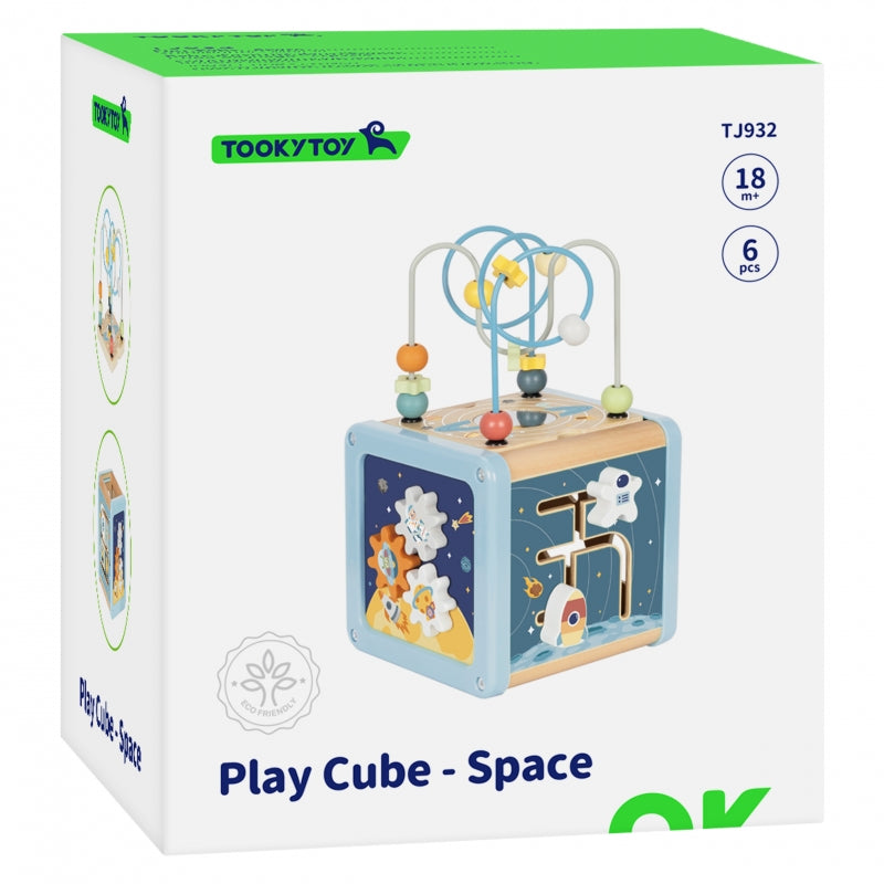 bca7d6a30820d76ac3b2c147d546a3bb