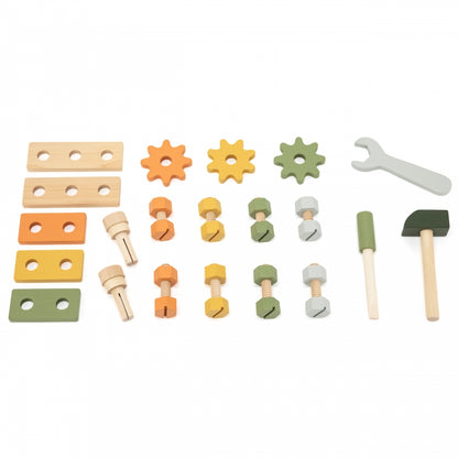 fe36a526708d42d3cea62220ea4c8e23