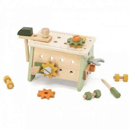 4abdbc794d1da89f4430aa90c2acb1e5