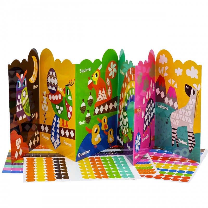 86cf4c9999bdf8973757529e27f4251c