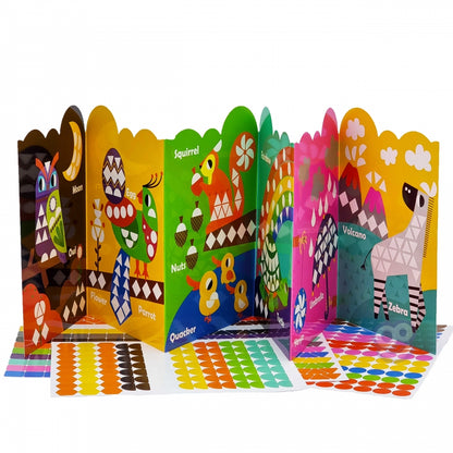 86cf4c9999bdf8973757529e27f4251c