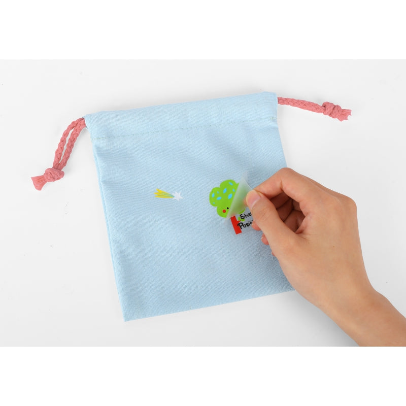 8ac34b35a25491771eadfe2a6c90a1bd