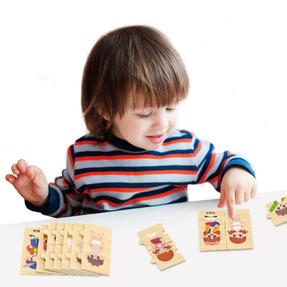 577d38b7e8d7b2821b4c8acc74beca3a