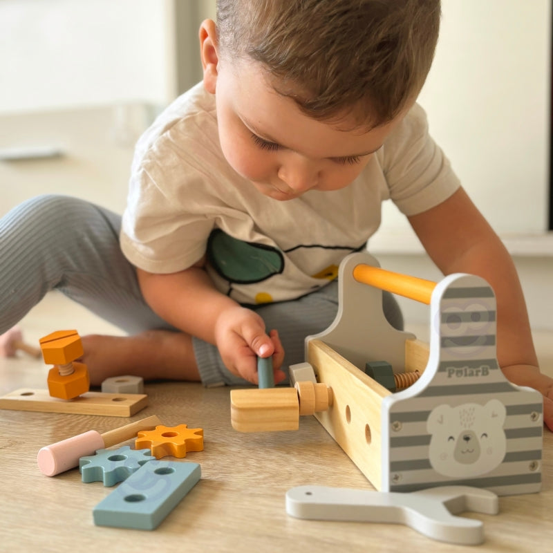 b956dd16b616c03459ff00e6c282c521