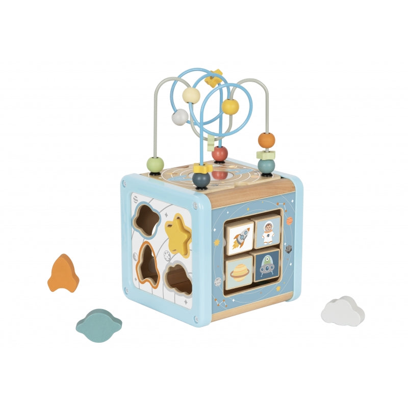 9ccb17047b61457d8080837972e64759