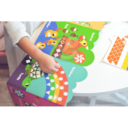 17954fd15bd61999479c84d088854fae