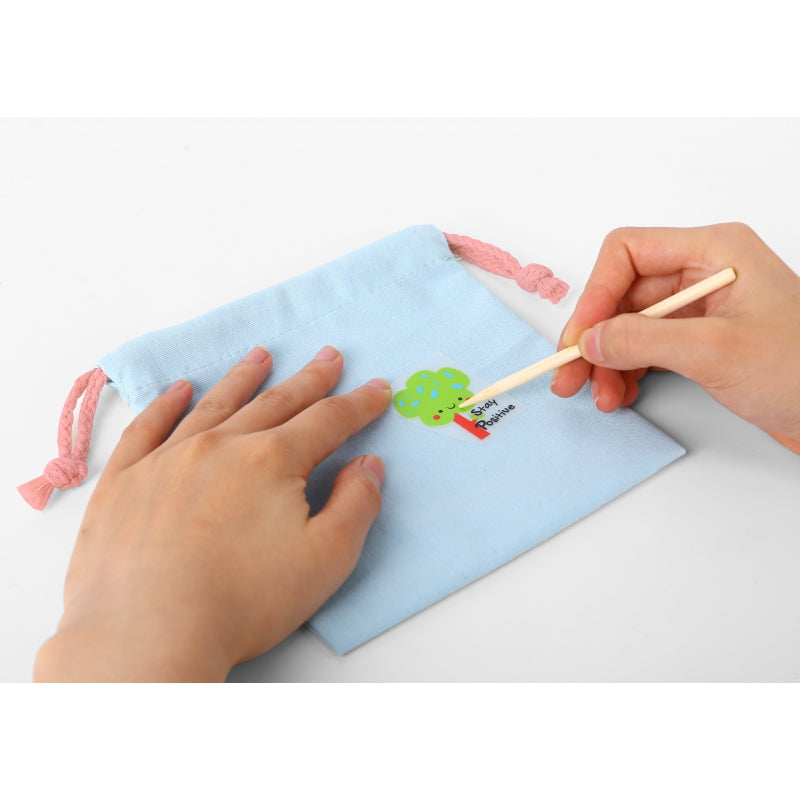 26a45f8cf37bc14cbab69f915784d9cd