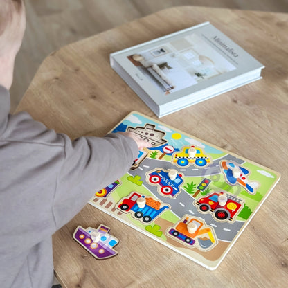 0c2b0c81882ff6f51efa8780d46b9f78