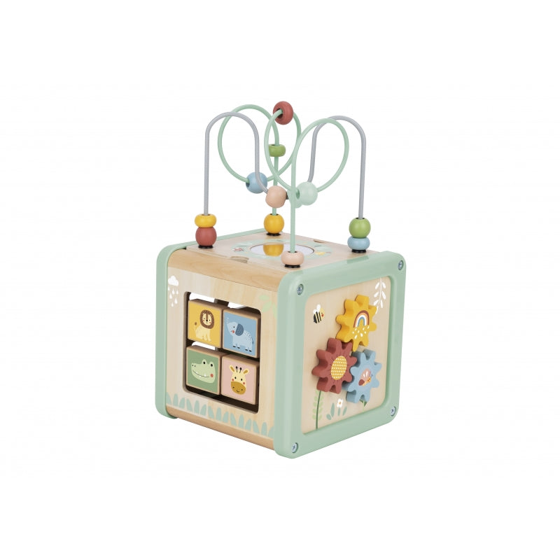 223e9b3dcfcc9b3603a15798ec5690a0