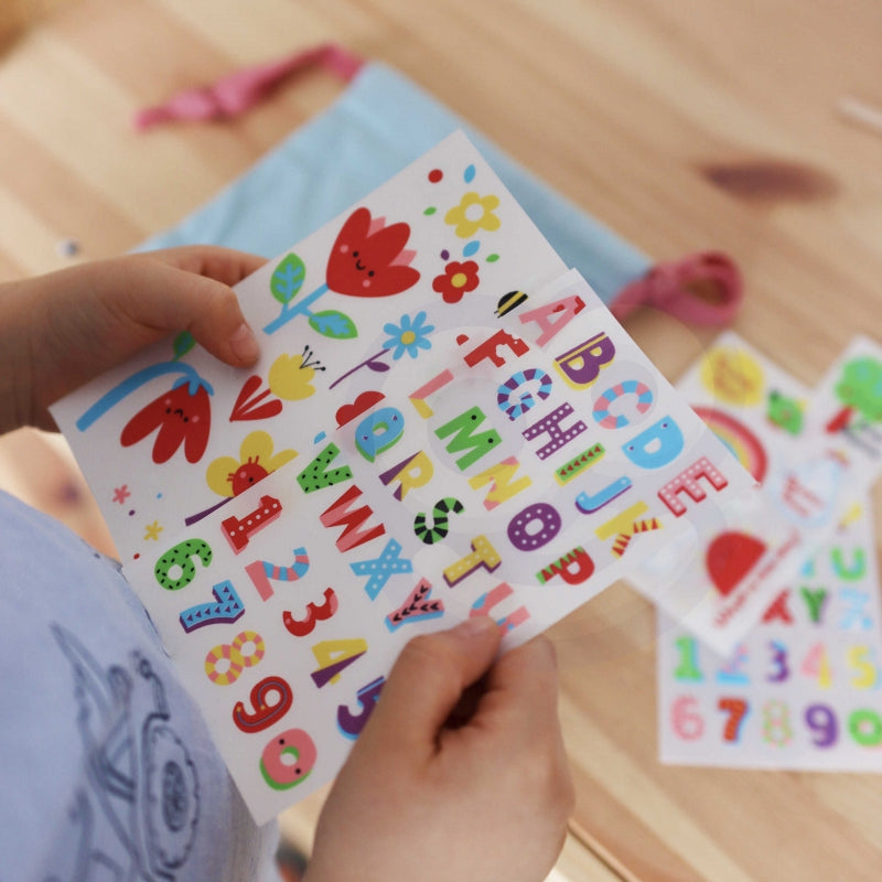 b0da6b8ef7c4d50aaffb563b2b2bf8d6