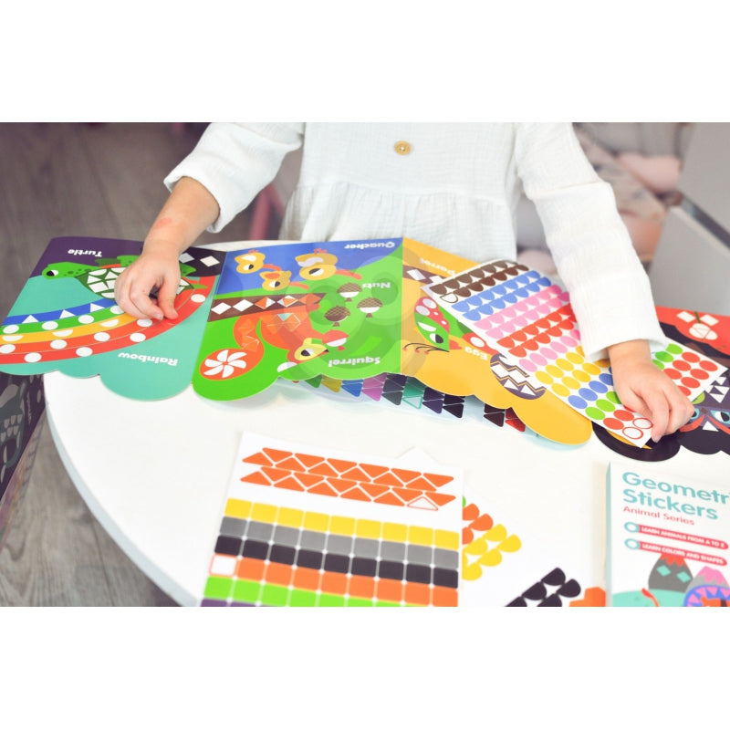 b29d20cd8c114a0e86da9b9dc48af8fb