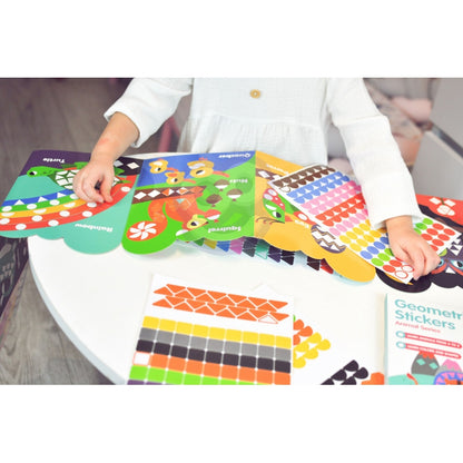 b29d20cd8c114a0e86da9b9dc48af8fb