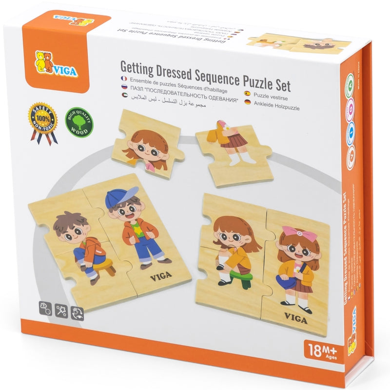 1987162e5b902669b68d68ad39f6fef5