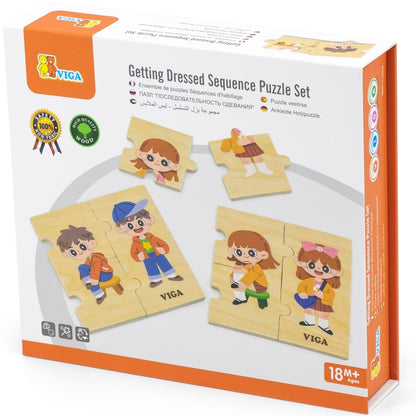 1987162e5b902669b68d68ad39f6fef5