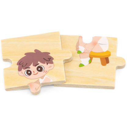 d84d04a91927e84e96c1f04e89c8bb93