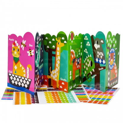 16f45e967b7bcaaba5bc2dad771d2ace