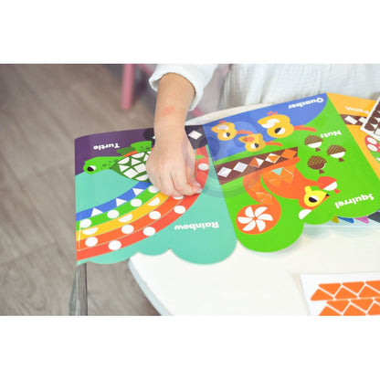 413129ec36f9d2b1316e51144d785590