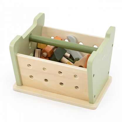 47262ba727f5e7b2a79ae8854342bf19