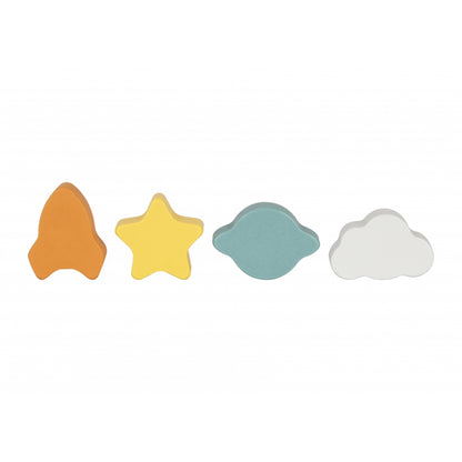 7f48b9aaf2839a326bb837a725615bc2