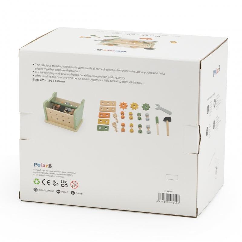 072b2d0ba5363cb8ed9c12c78fe080ff