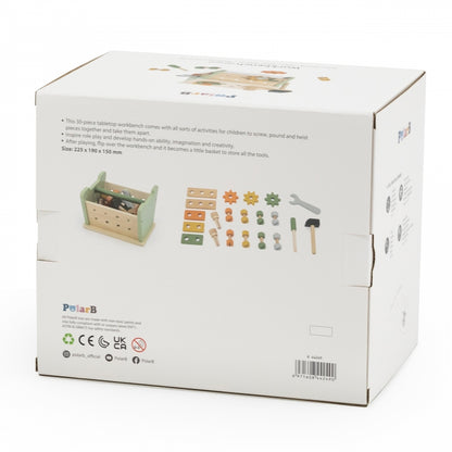 072b2d0ba5363cb8ed9c12c78fe080ff