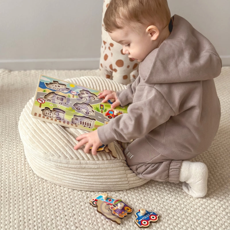 d081156f31f63f251aa2dea22c091a79