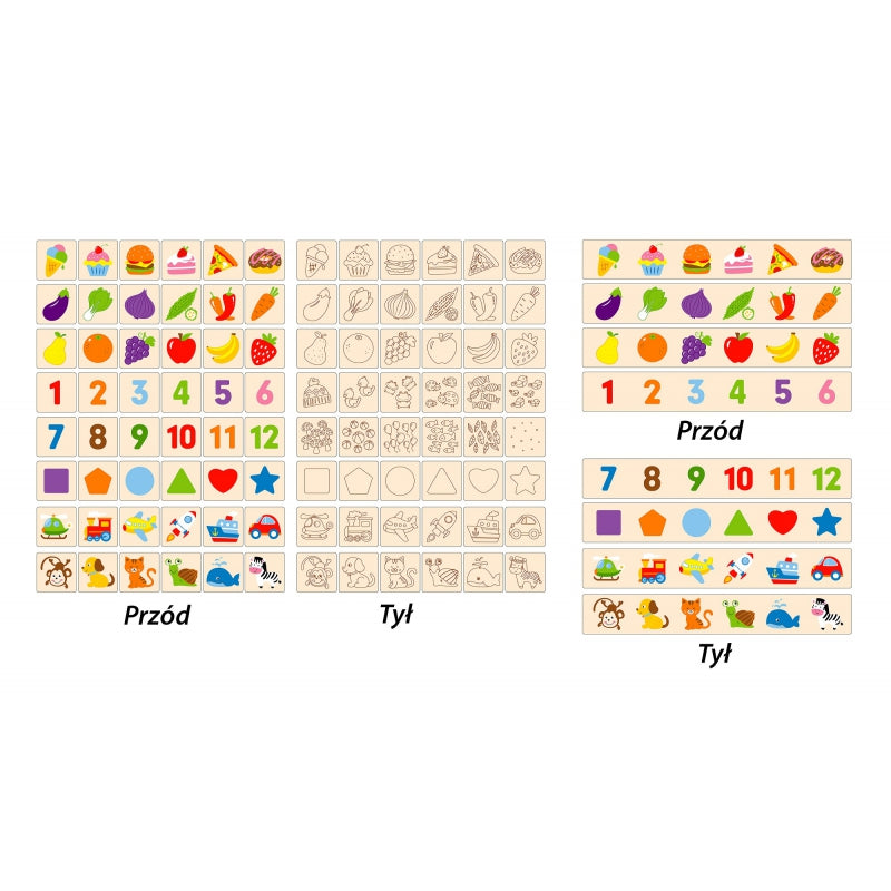 c4436eb12e70d2470d3fa499f8d93008