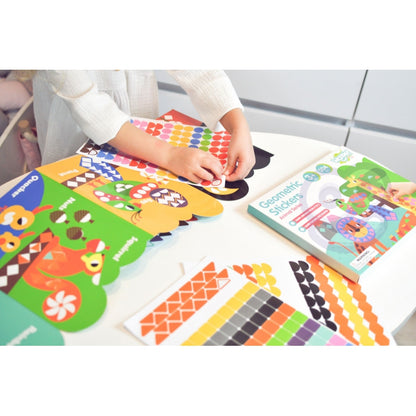 c37cf28c674c528a254a444d32ca2510