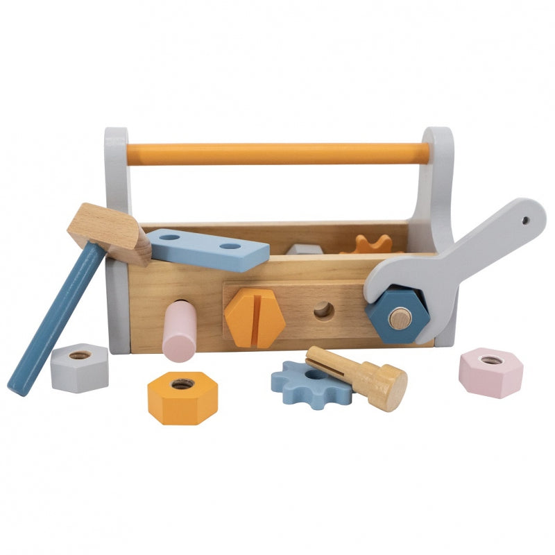 f16098a589863c04a8adce2e8c4f21ea