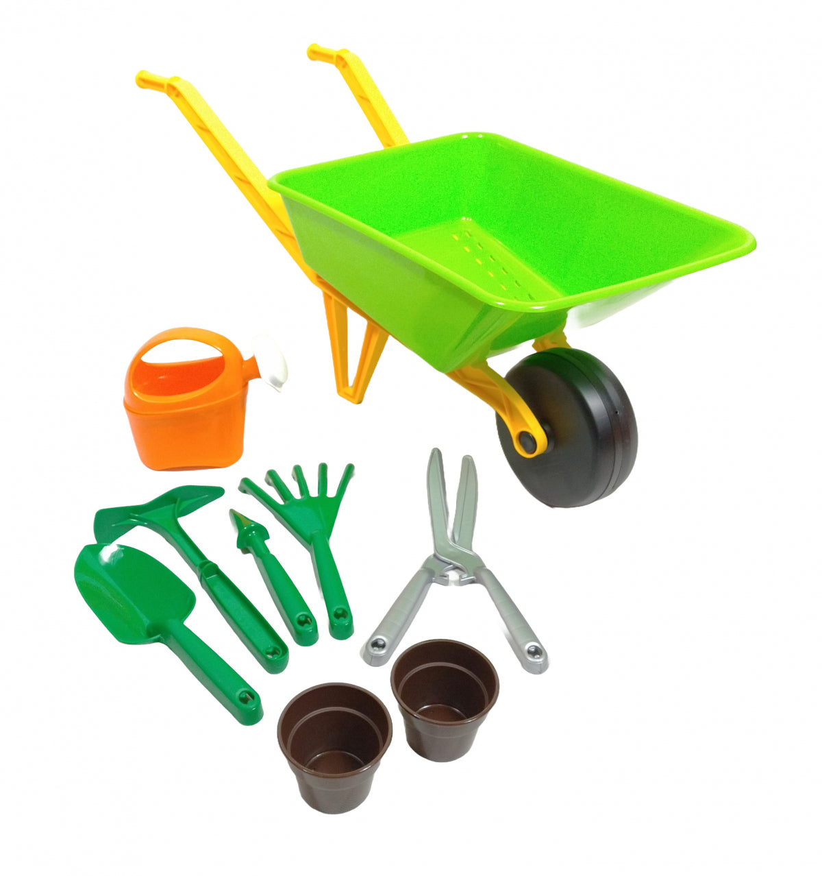 641557fe21be0e060c5026fcb23ffd8a