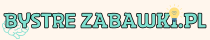 Bystrezabawki.pl